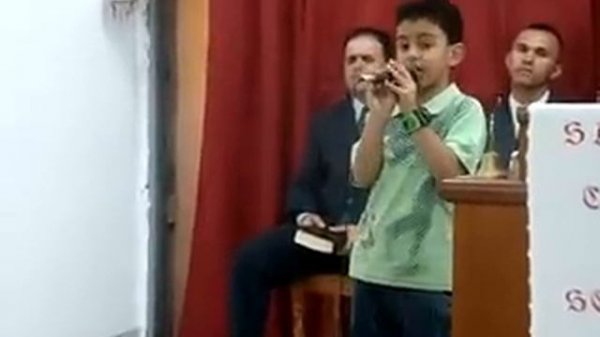 MARCUS VINICIUS CANTOR MIRIM (TOMEPOSSE.COM.BR)