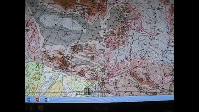 Где золото? Казахстан. Туркестанская область смотреть онлайн