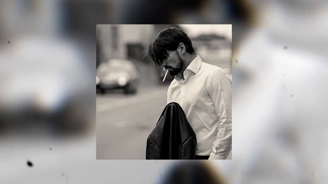Bakr - Грустно дождю смотреть онлайн