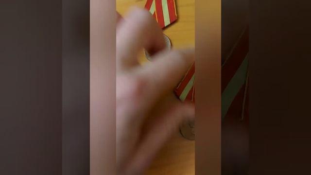 Барахолка Фалеристика, Медали СССР, Значки смотреть онлайн