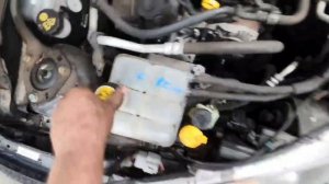 Двигатель Z6 Mazda 3 BL 1.6 МКПП