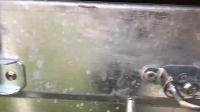 16 ноября 2020 г. смотреть онлайн