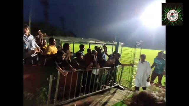 atkmb pre season practice bangla. atkmb practice session.#atkmb #Florentin pogba смотреть онлайн