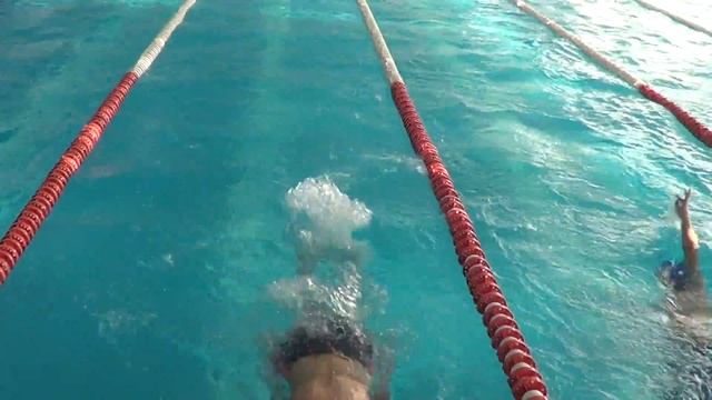 Куровское спина 50 04.11.17 "это фиаско, Степан" смотреть онлайн