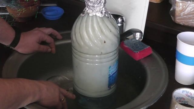 Жидкий дым) смотреть онлайн