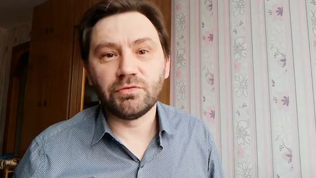Что такое Уральская поэтическая школа смотреть онлайн