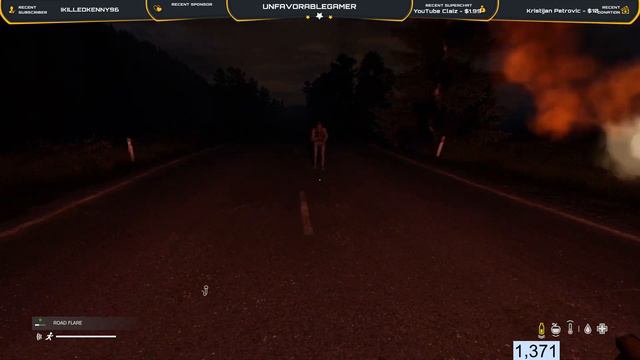 DAYZ FRESH SPAWN GETS CANNED смотреть онлайн