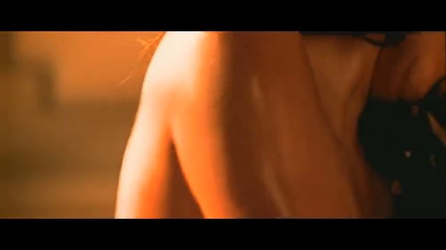 Alexandre Pires - Es por Amor (Video) смотреть онлайн