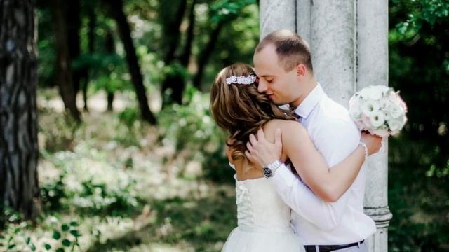 Ситцевая свадьба смотреть онлайн