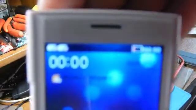 Проверка телефона смотреть онлайн