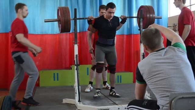 Андрей Мартыненко смотреть онлайн