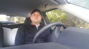 Устали ждать пересдачу экзамена в ГИБДД? Решение ЕСТЬ!!!