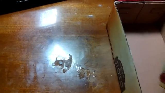 Настольная игра лото смотреть онлайн