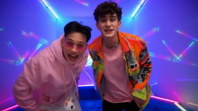 МИЛОХИН ПОТЕРЯЛ ВСЁ! ПОВТОРИЛ ПУТЬ НЕКОГЛАЯ? СКАНДАЛЫ, ОТОБРАЛИ МИЛЛИОНЫ РУБЛЕЙ смотреть онлайн