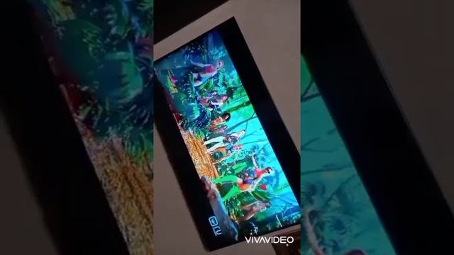 Артур Пирожков - Летом На Фиесте #танцор #танцышманцы смотреть онлайн