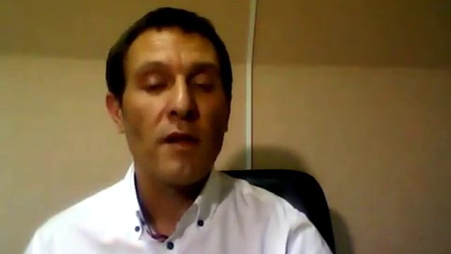 ВЕБИНАР "КАК ЗАРАБАТЫВАТЬ НА БИРЖЕ НЕ ТОРГУЯ" смотреть онлайн