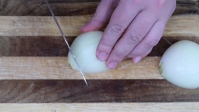 Кулинарные Мастер-Классы