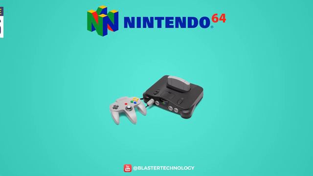 Nintendo Cartridge Evolution | From Famicom to Nintendo Switch 2021 смотреть онлайн