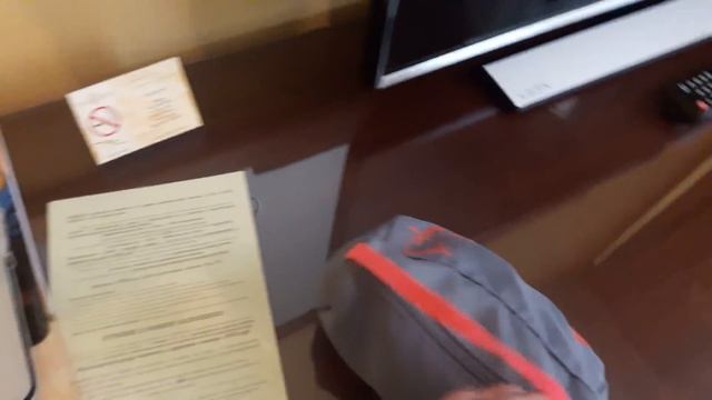 КИСЛОВОДСКИЙ ВЛОГ #1: ДВЕ КНИГИ ЗА НОЧЬ?! смотреть онлайн