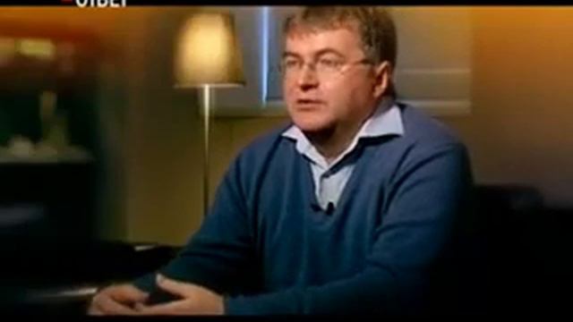 Выход есть всегда! Это МЛМ!
