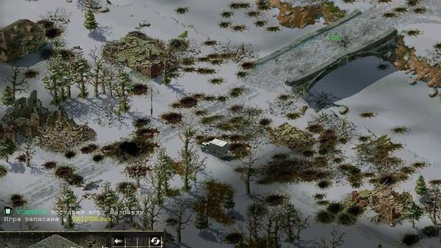 Красная Поляна Часть 03 смотреть онлайн
