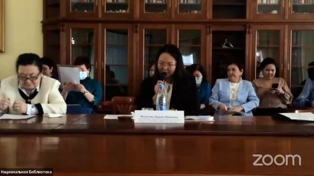 Открытая дискуссия «Национальный проект «Культура»: общественный вклад в развитие культуры» смотреть онлайн