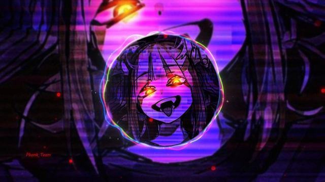 MoonDeity WAKE UP! смотреть онлайн