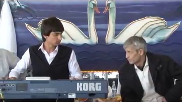 Субхони Саид Все песни смотреть онлайн