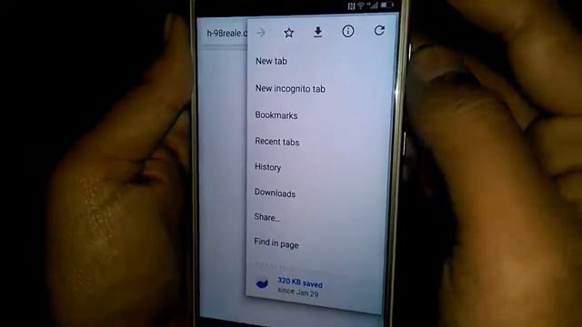 HUAWEI P10 P10 LITE 2018 FRP BYPASS GOOGLE ACCOUNT nougat 7.0 7.1 смотреть онлайн
