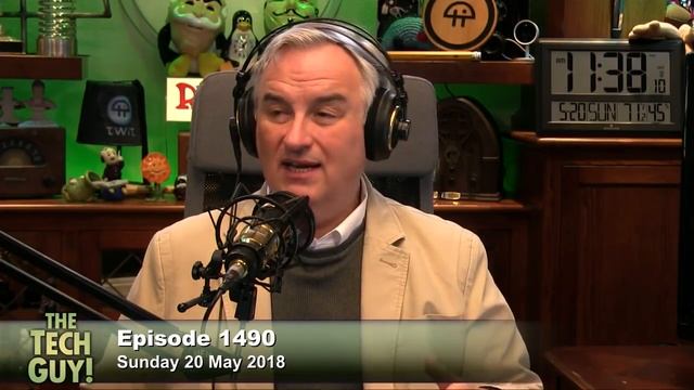 Authenticator Apps смотреть онлайн