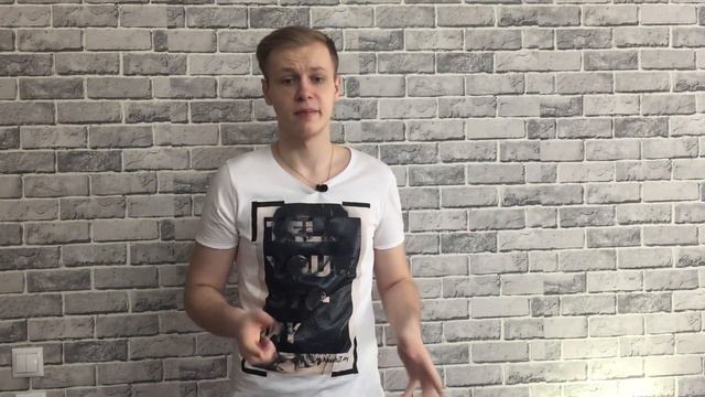 ФАС и Предустановка Отечественных сервисов смотреть онлайн