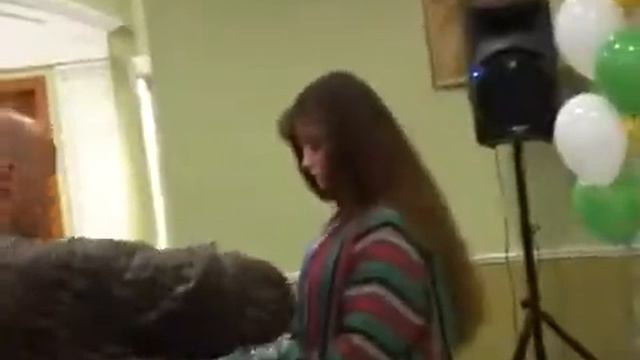 змеи шоу смотреть онлайн