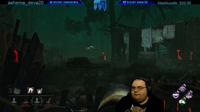 Six Feet Under Tome Challenge complete...... What could go wrong? смотреть онлайн