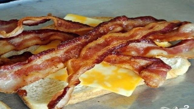 1000 и 1 рецепт