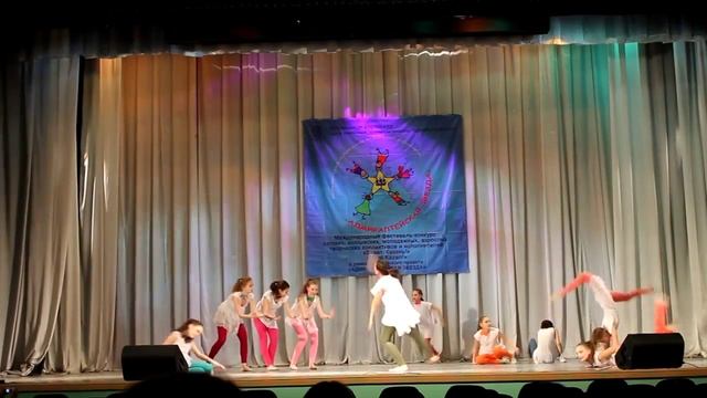 Метаморфоза смотреть онлайн