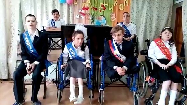 СПАСИБО ВАМ ЗА ВАШ НЕ ЛЕГКИЙ ТРУД!!! смотреть онлайн
