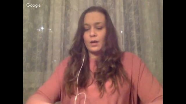 Блокчейн, криптовалюты и ICO в СМИ. Алина Белковская - #ЖизньБлокчейн смотреть онлайн