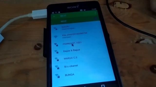 How To Connect Ps3 Remote Play To Mobile Phone or Smartphone Trick 2020 смотреть онлайн