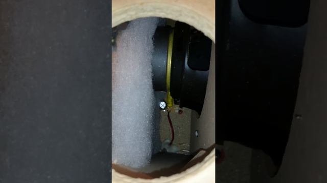 las entrañas de los baffles del mismo microcomponente LG, mismo modelo смотреть онлайн