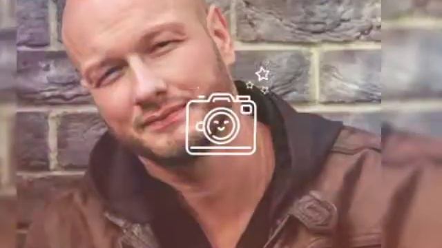 День рождения Никита Панфилова! Давайте поздравим Никиту лайками!?? смотреть онлайн