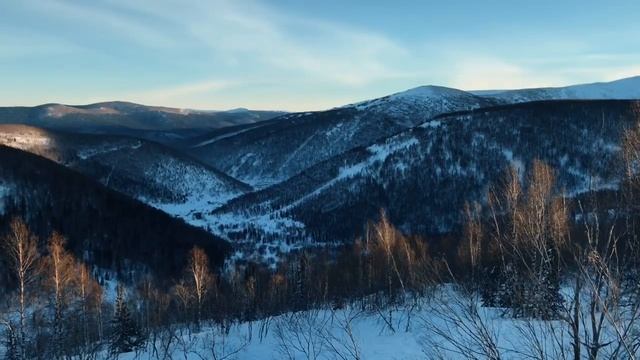 ПриисковыЙ 2018 день второй смотреть онлайн