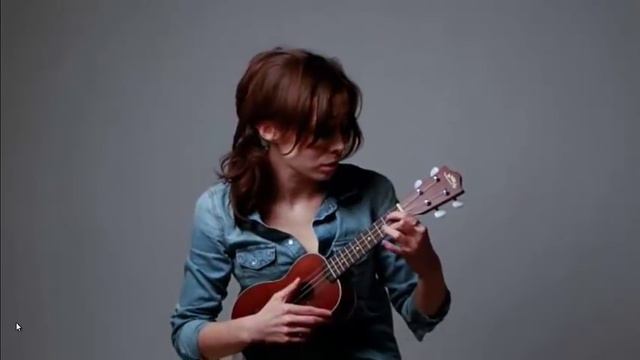 Cristin Milioti - Raglan Road смотреть онлайн