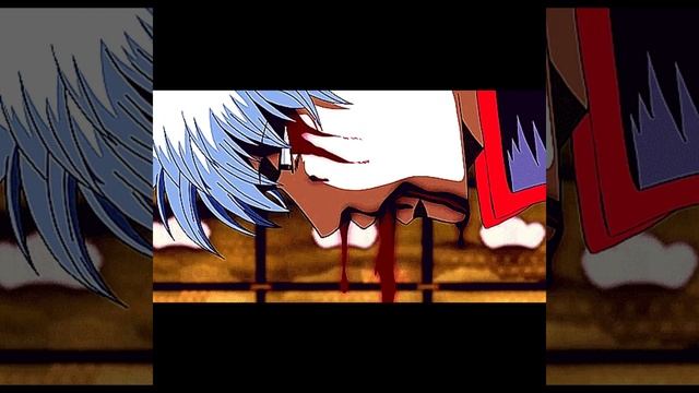 Я знаю твой телефон , но никогда не позвоню (Slowed & Reverb) смотреть онлайн