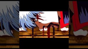 Я знаю твой телефон , но никогда не позвоню (Slowed & Reverb)