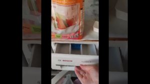 Парфюм для стирки в гранулах «Солнечное очарование», инструкция по применению