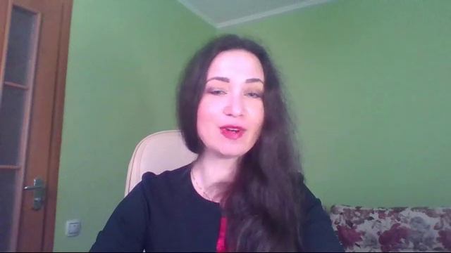 Алина Самульская Холина приглашает на бесплатный интенсив «Level Up фрилансера» смотреть онлайн