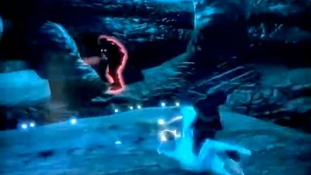 Fable ll Part 36 Let's play" The great shard" смотреть онлайн