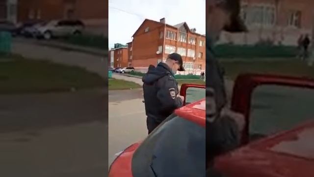 Арск. Татарстан смотреть онлайн