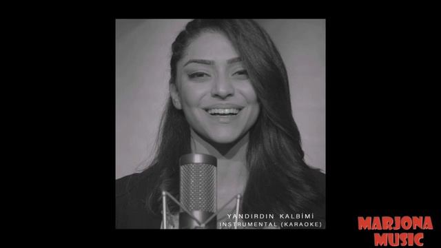 Yandırdın Kalbimi - Yusuf ŞAHİN Ft. Ahsen ALMAZ смотреть онлайн