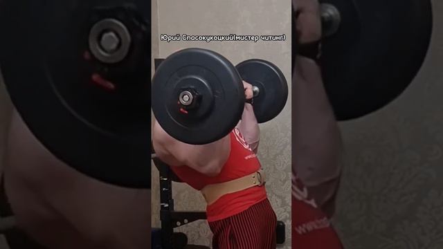 СДЕЛАЙ СВОЙ ВЫБОР В КОММЕНТАРИЯХ 👇🏻#рекомендации #рек смотреть онлайн